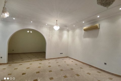 6 غرفة نوم  شقة في Al Khuwair, عُمان رقم 60773 7