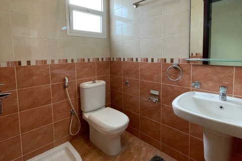 Villa de 4 dormitorios en Muscat, Oman No. 60774 13