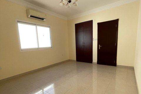 Villa de 4 dormitorios en Muscat, Oman No. 60774 6