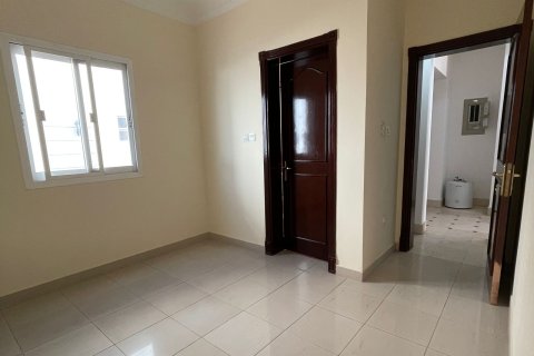Villa de 4 dormitorios en Muscat, Oman No. 60774 7