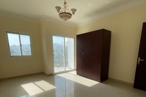 Villa de 4 dormitorios en Muscat, Oman No. 60774 4
