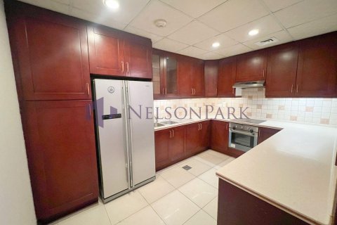 3 غرف نوم شقة في الدوحة, Qatar رقم 57856 9