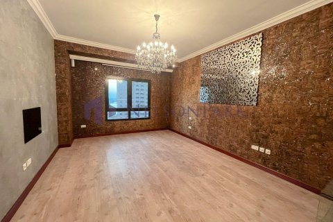 3 غرف نوم شقة في الدوحة, Qatar رقم 57856 6