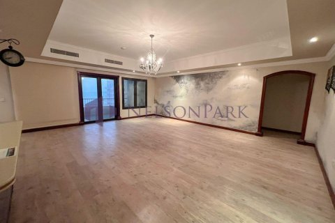 3 غرف نوم شقة في الدوحة, Qatar رقم 57856 8