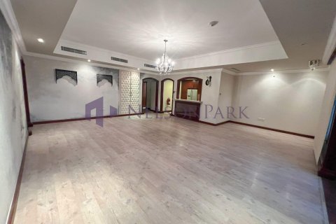 3 غرف نوم شقة في الدوحة, Qatar رقم 57856 3