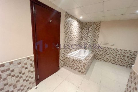 3 غرف نوم شقة في الدوحة, Qatar رقم 57856 10