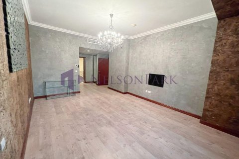 3 غرف نوم شقة في الدوحة, Qatar رقم 57856 7