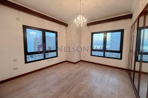 3 غرف نوم شقة في الدوحة, Qatar رقم 57856 5