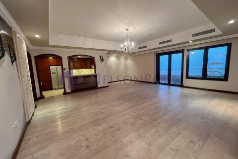 3 غرف نوم شقة في الدوحة, Qatar رقم 57856