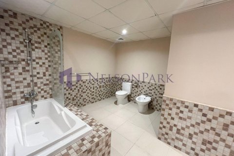 3 غرف نوم شقة في الدوحة, Qatar رقم 57856 12