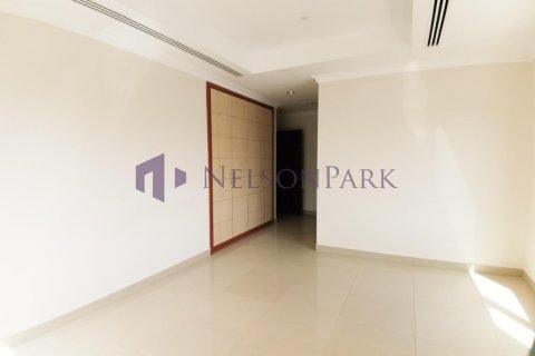 3 غرف نوم شقة في الدوحة, Qatar رقم 57833 9