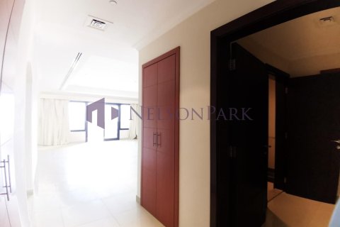 3 غرف نوم شقة في الدوحة, Qatar رقم 57833 10