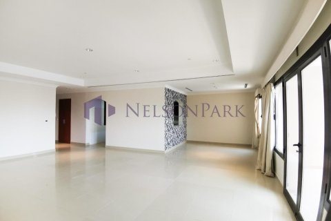 3 غرف نوم شقة في الدوحة, Qatar رقم 57833 5