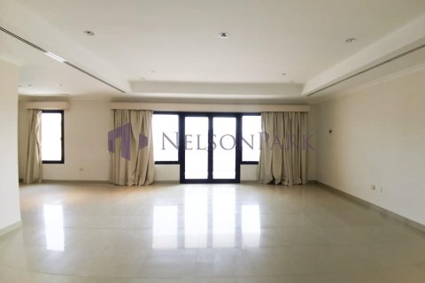 3 غرف نوم شقة في الدوحة, Qatar رقم 57833 3