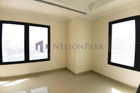 3 غرف نوم شقة في الدوحة, Qatar رقم 57833 12