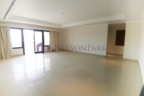 3 غرف نوم شقة في الدوحة, Qatar رقم 57833 4
