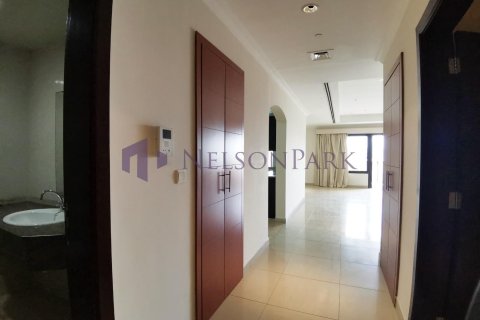 3 غرف نوم شقة في الدوحة, Qatar رقم 57833 6