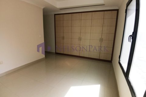 3 غرف نوم شقة في الدوحة, Qatar رقم 57833 11