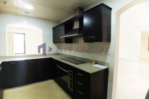 3 غرف نوم شقة في الدوحة, Qatar رقم 57833 8