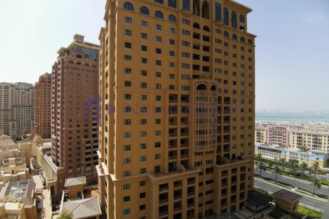 3 غرف نوم شقة في الدوحة, Qatar رقم 57833 13