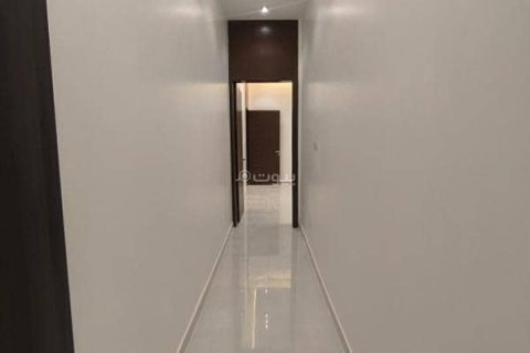 Villa de 6 dormitorios en Riyadh, Saudi Arabia No. 61568 5