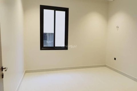 Appartement de 4 chambres à Riyadh, Saudi Arabia No. 61573 14