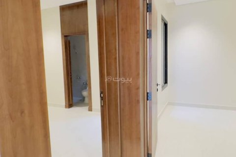 Appartement de 4 chambres à Riyadh, Saudi Arabia No. 61573 7
