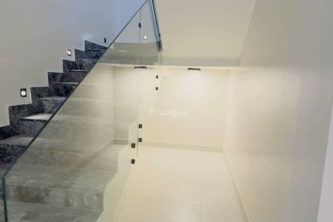 Appartement de 4 chambres à Riyadh, Saudi Arabia No. 61573 12