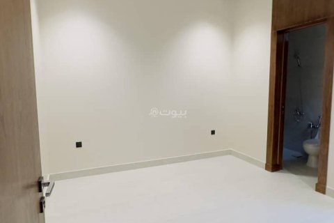 Appartement de 4 chambres à Riyadh, Saudi Arabia No. 61573 8