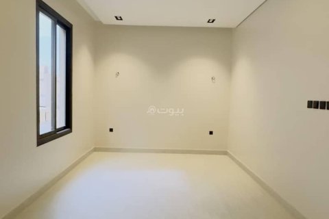 Appartement de 4 chambres à Riyadh, Saudi Arabia No. 61573 18