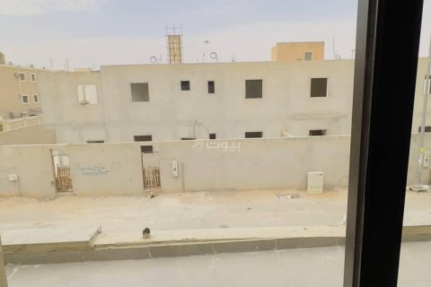 Appartement de 4 chambres à Riyadh, Saudi Arabia No. 61573 21
