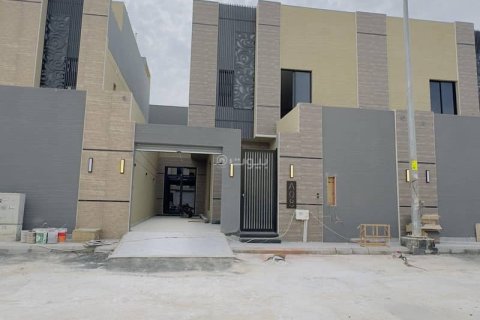 Appartement de 4 chambres à Riyadh, Saudi Arabia No. 61573 3