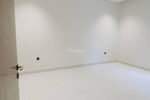 Appartement de 4 chambres à Riyadh, Saudi Arabia No. 61573 13