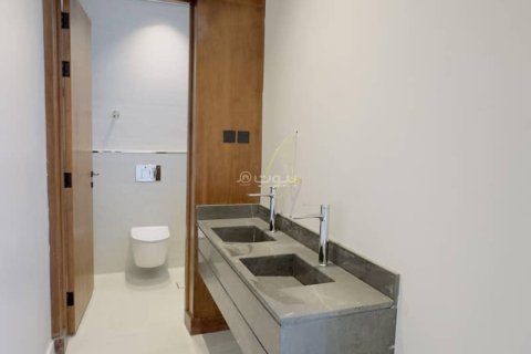 Appartement de 4 chambres à Riyadh, Saudi Arabia No. 61573 20