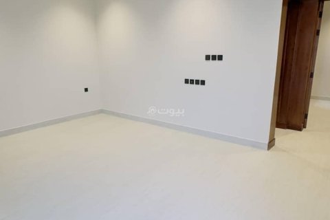 Appartement de 4 chambres à Riyadh, Saudi Arabia No. 61573 9