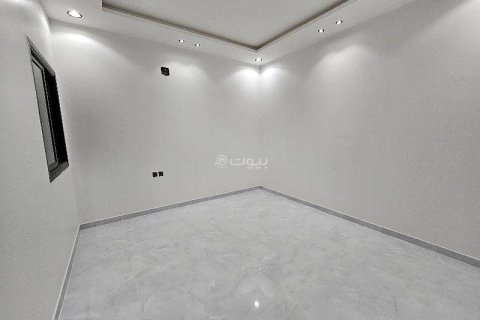 Квартира с 5 спальнями в Эр-Рияд, Саудовская Аравия №61567 14
