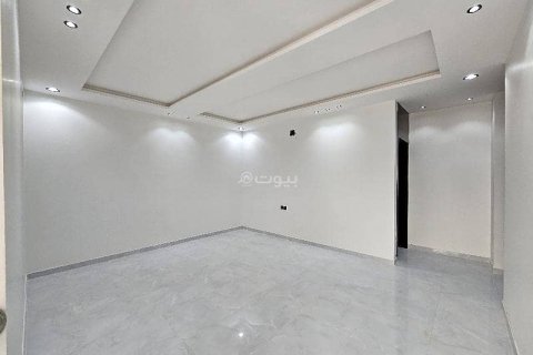 Квартира с 5 спальнями в Эр-Рияд, Саудовская Аравия №61567 15