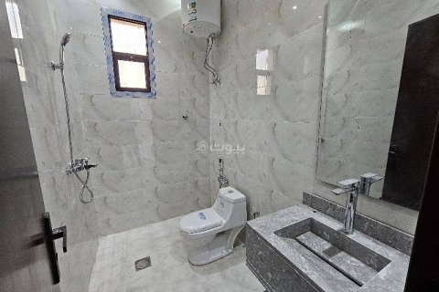 Квартира с 5 спальнями в Эр-Рияд, Саудовская Аравия №61567 13