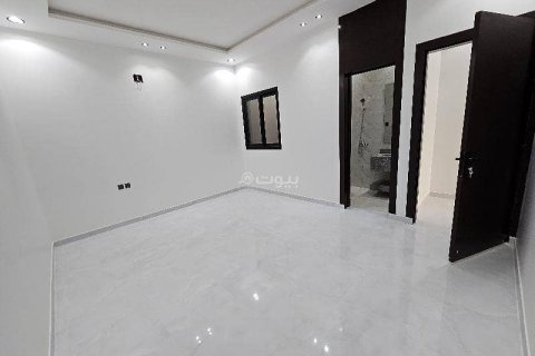 Квартира с 5 спальнями в Эр-Рияд, Саудовская Аравия №61567 12