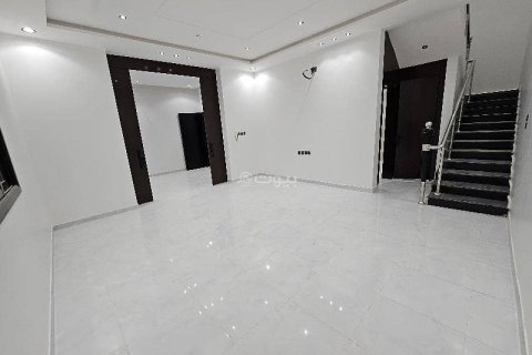 Квартира с 5 спальнями в Эр-Рияд, Саудовская Аравия №61567 10