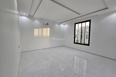 Квартира с 5 спальнями в Эр-Рияд, Саудовская Аравия №61567 5