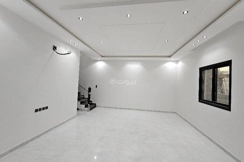 Квартира с 5 спальнями в Эр-Рияд, Саудовская Аравия №61567 8