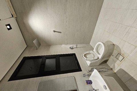Apartment de 5 dormitorios en Riyadh, Saudi Arabia No. 61569 9