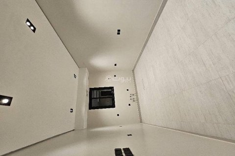 Apartment de 5 dormitorios en Riyadh, Saudi Arabia No. 61569 10
