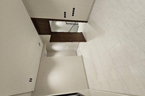 Apartment de 5 dormitorios en Riyadh, Saudi Arabia No. 61569 6