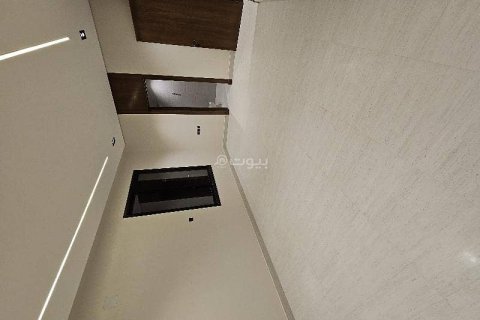 Apartment de 5 dormitorios en Riyadh, Saudi Arabia No. 61569 7