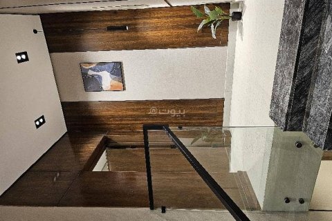 Apartment de 5 dormitorios en Riyadh, Saudi Arabia No. 61569 4