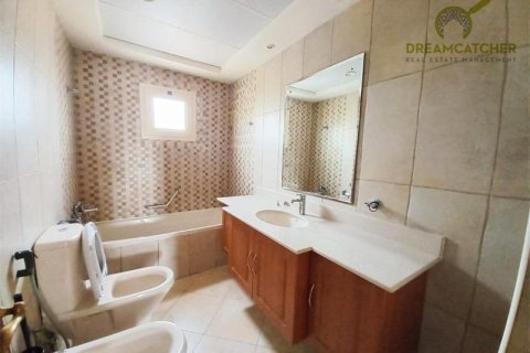 4 غرف نوم منزل ذو طابقين في Al Hamra Village, الإمارات العربية المتحدة رقم 12886 26