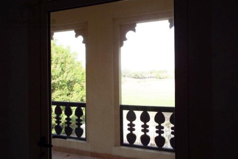 4 غرف نوم منزل ذو طابقين في Al Hamra Village, الإمارات العربية المتحدة رقم 12886 20