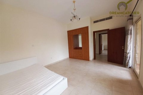 4 غرف نوم منزل ذو طابقين في Al Hamra Village, الإمارات العربية المتحدة رقم 12886 13